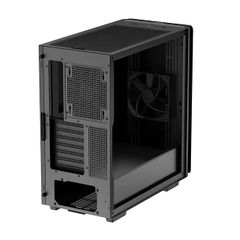 Case DeepCool CK500