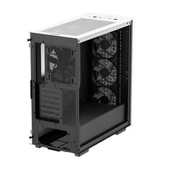 Case DeepCool CK560