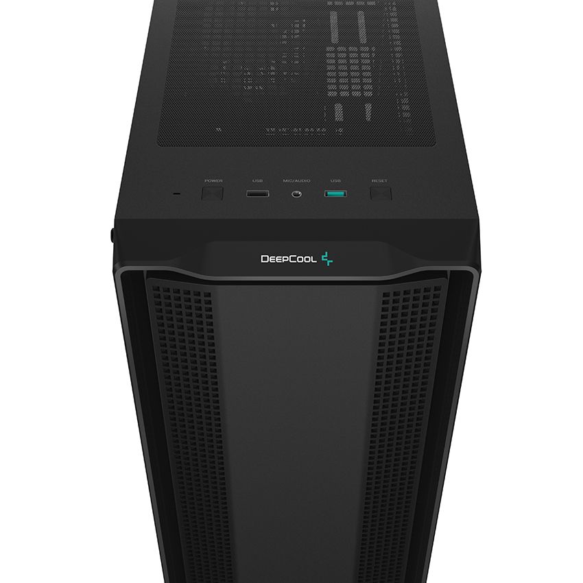 Case DeepCool CC560