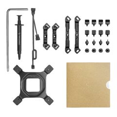 DeepCool AK620 DIGITAL