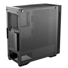 Case DeepCool Matrexx 55 V3 ADD-RGB 3F
