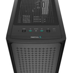 Case DeepCool CK560