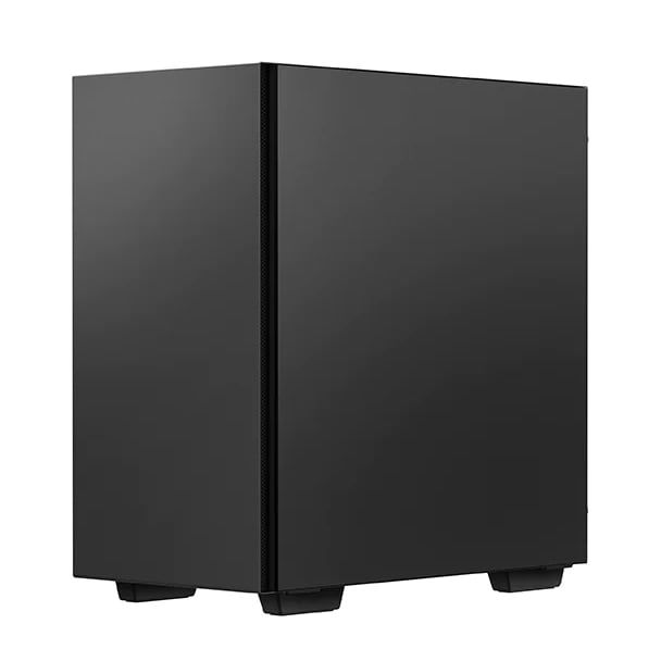 Case DeepCool Macube 110