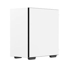 Case DeepCool Macube 110