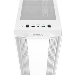Case DeepCool CC560