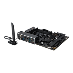 Mainboard ASUS Proart X570 Creator Wifi