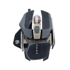 Chuột Gaming Mad Catz R.A.T. PRO X3 Supreme