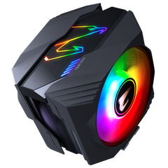 Tản nhiệt Khí CPU GIGABYTE Aorus ATC800 RGB