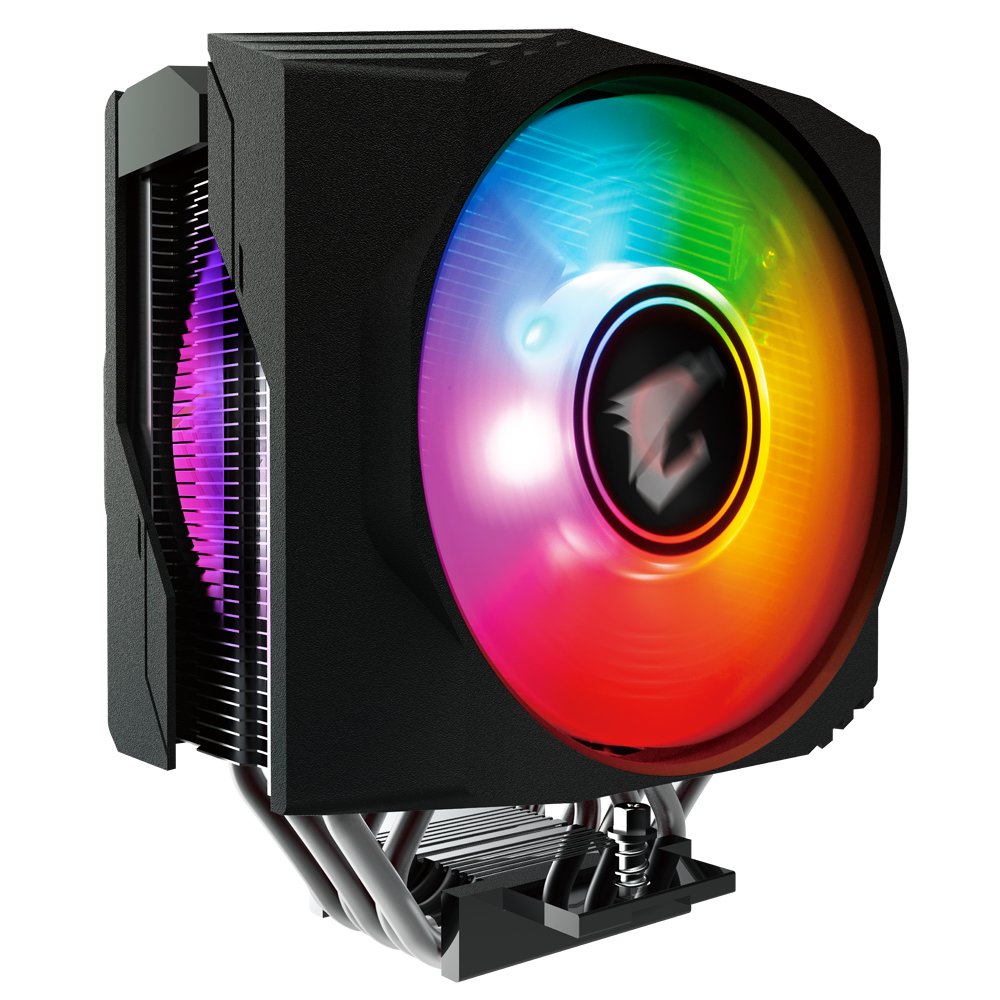 Tản nhiệt Khí CPU GIGABYTE Aorus ATC800 RGB