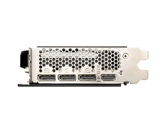 VGA MSI GeForce RTX™ 4060 Ti VENTUS 3X 8G