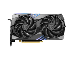 VGA MSI GeForce RTX™ 4060 Ti GAMING 8G