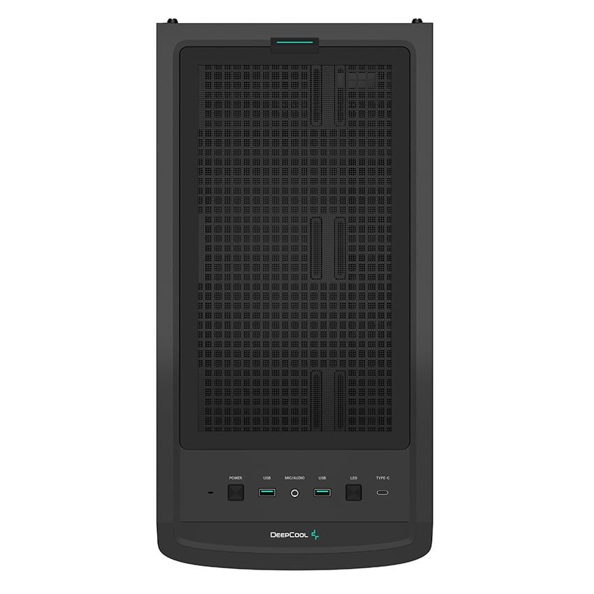 Case DeepCool CK560