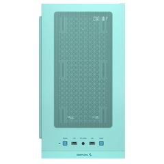 Case DeepCool Macube 110