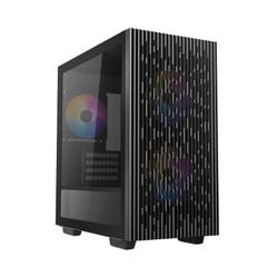 Case DeepCool  MATREXX 40 3FS