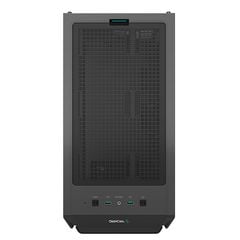 Case DeepCool CG540