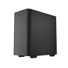 Case DeepCool CK500