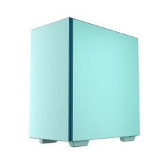 Case DeepCool Macube 110