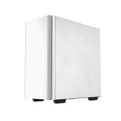 Case DeepCool CK500