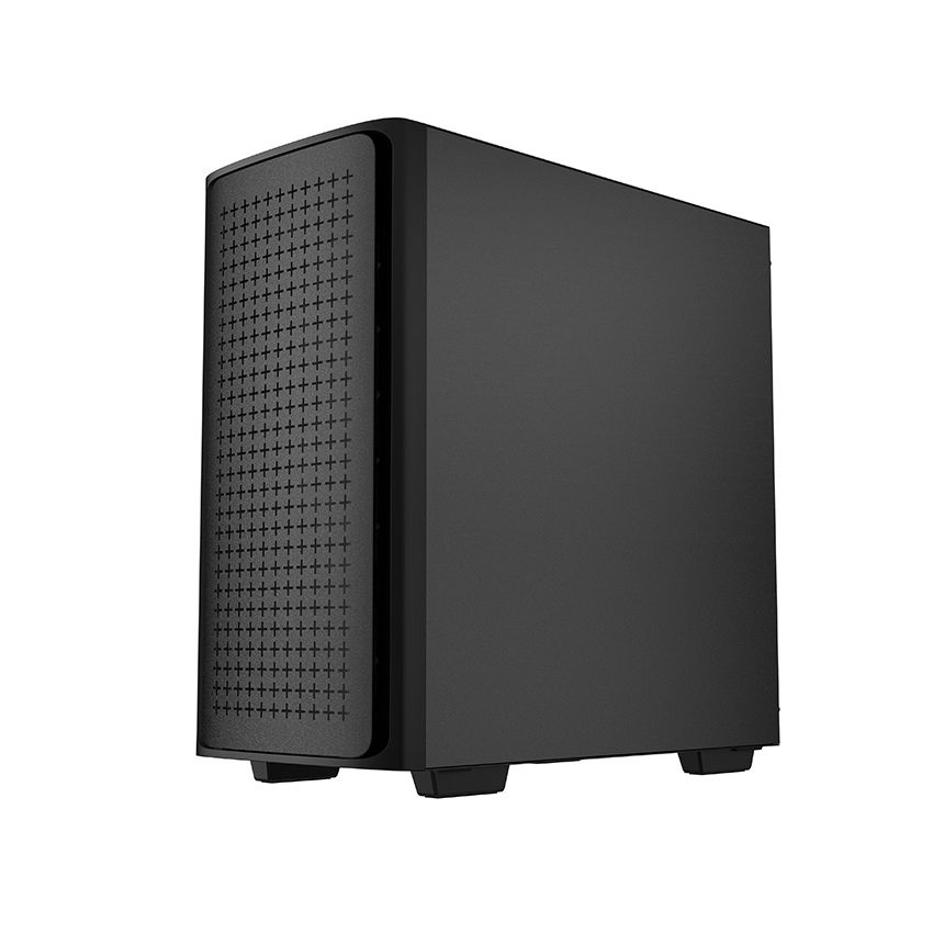 Case DeepCool CK560