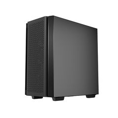 Case DeepCool CG560