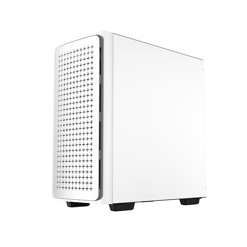 Case DeepCool CK560