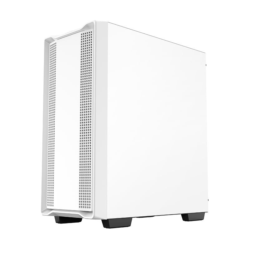 Case DeepCool CC560