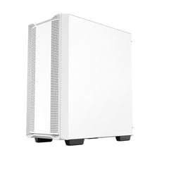 Case DeepCool CC560