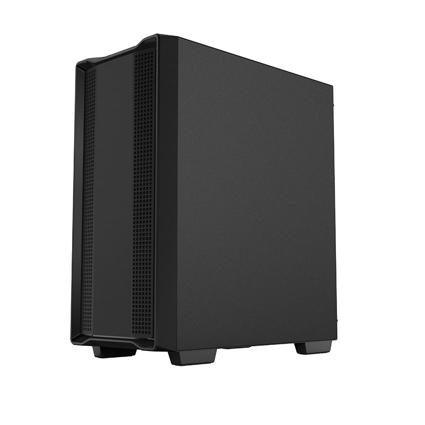 Case DeepCool CC560