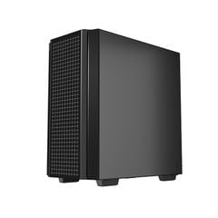 Case DeepCool CG540