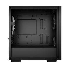 Case DeepCool  MATREXX 40 3FS