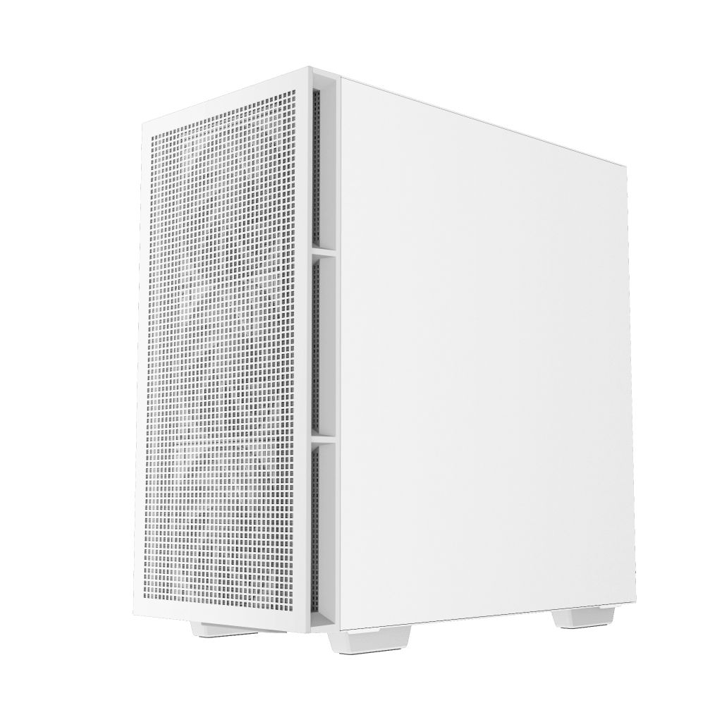 Case DeepCool CH560 Digital