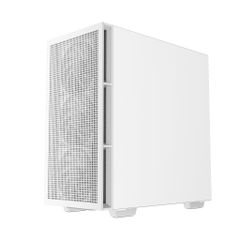 Case DeepCool CH560 Digital