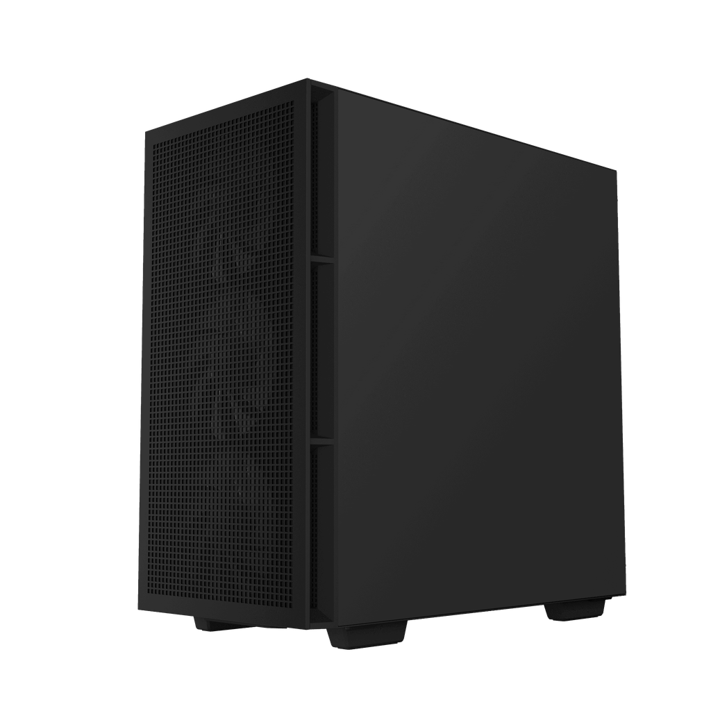 Case DeepCool CH560 Digital