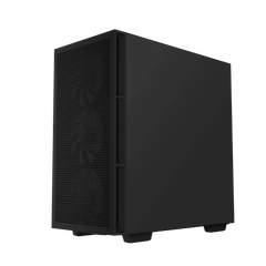 Case DeepCool CH560 Digital