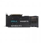 VGA GIGABYTE GeForce RTX 3070 Ti EAGLE 8G