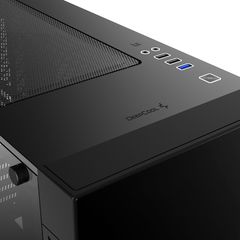 Case DeepCool Matrexx 55 V3 ADD-RGB 3F