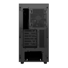 Case DeepCool CG540