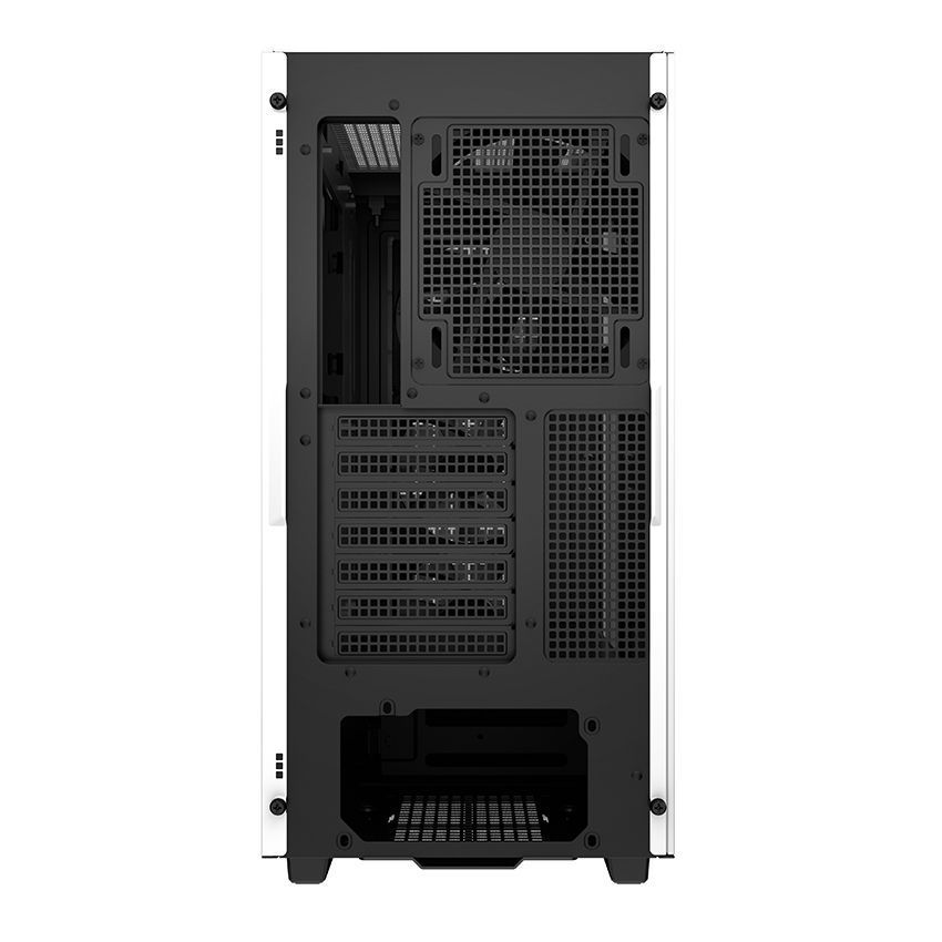 Case DeepCool CK560