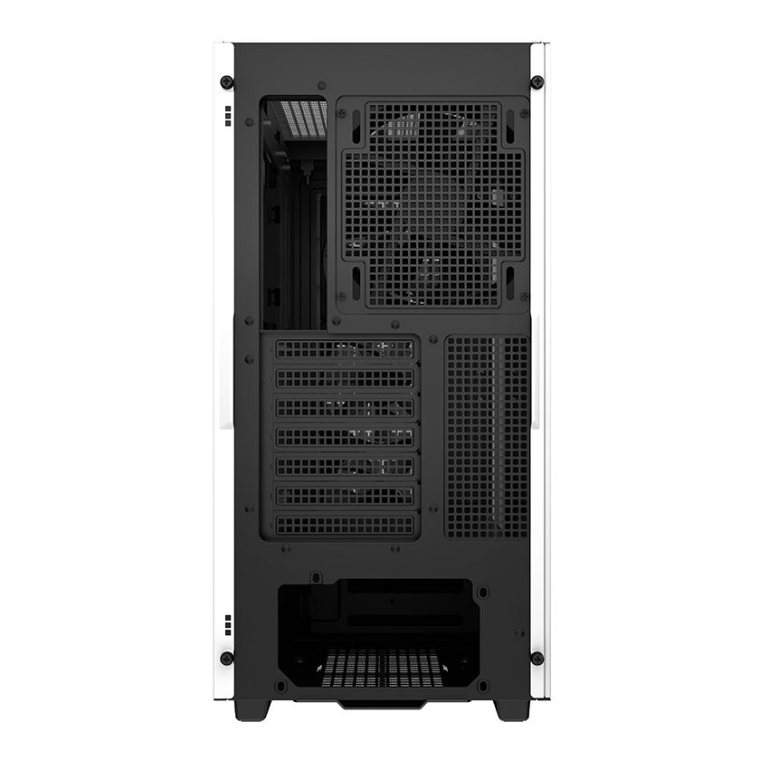 Case DeepCool CK560