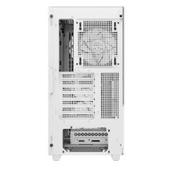 Case DeepCool CH560 Digital