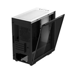 Case DeepCool Macube 110