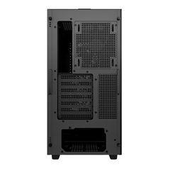 Case DeepCool CG560