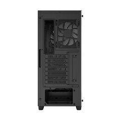 Case DeepCool CC560