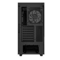 Case DeepCool CH560 Digital