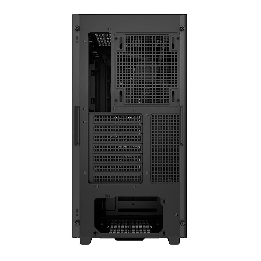 Case DeepCool CK560