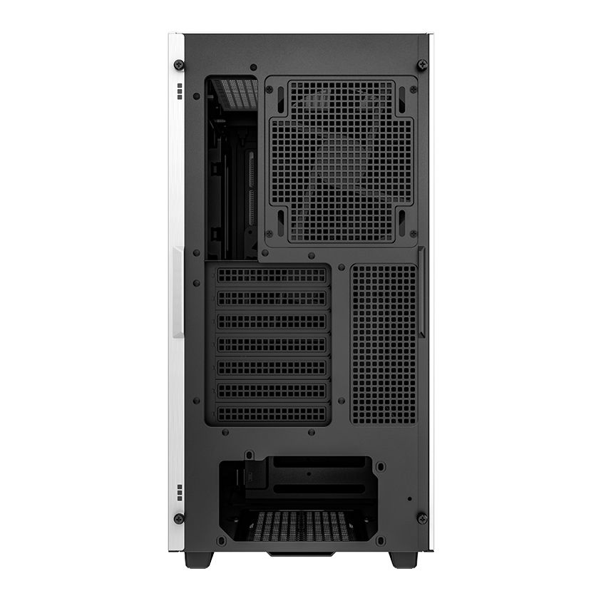 Case DeepCool CK500