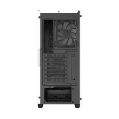 Case DeepCool CC560