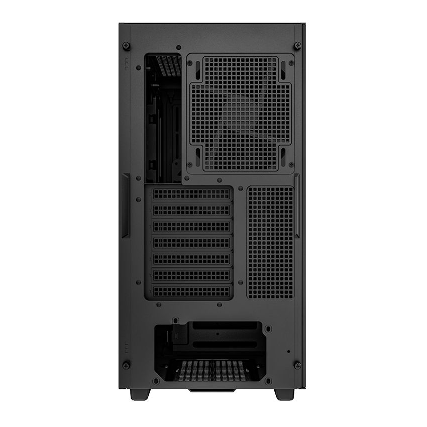 Case DeepCool CK500