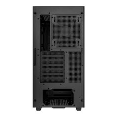 Case DeepCool CK500