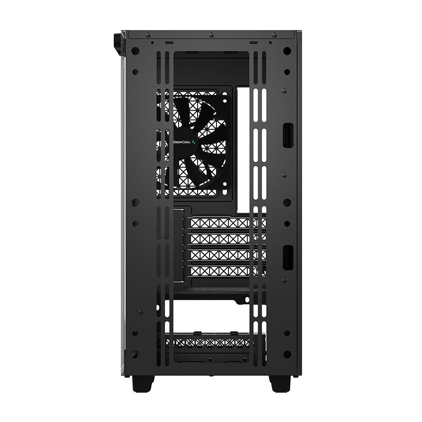 Case DeepCool Macube 110